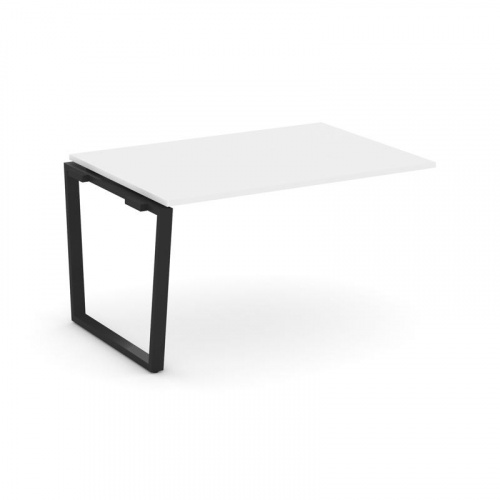 Style Project Проходной наб. элем. перег. стола SN-6T2.NSPRG-003.3 Акация Лорка/Металл Антрацит 1380 фото 8 Style Project Проходной наб. элем. перег. стола SN-6T2.NSPRG-003.3 Акация Лорка/Металл Антрацит 1380 фото 8