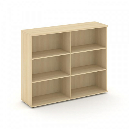 Тумба опорная/приставная Style Project SN.TOP-152