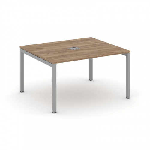 Стол переговорный Style Project SN-5P.SPRG-033 фото 8 Стол переговорный Style Project SN-5P.SPRG-033 фото 8