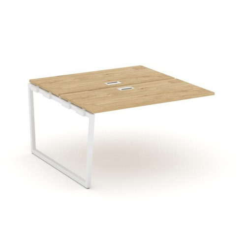 Style Project Проходной наб. элем. SN-4T2.DNRS-024 Акация Лорка/Металл Антрацит/Заглушка Пластик Чер фото 3 Style Project Проходной наб. элем. SN-4T2.DNRS-024 Акация Лорка/Металл Антрацит/Заглушка Пластик Чер фото 3