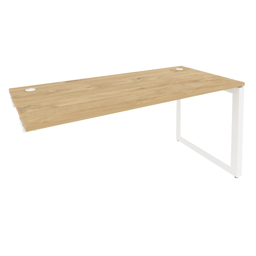 Стол-приставка Onix O.MO-SPR-4.7 фото 12 Стол-приставка Onix O.MO-SPR-4.7 фото 12