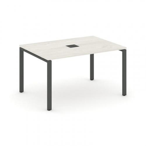 Стол переговорный Style Project SN-6P.SPRG-004 фото 18