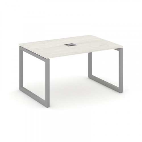 Стол переговорный Style Project SN-5O.SPRG-003 фото 7 Стол переговорный Style Project SN-5O.SPRG-003 фото 7