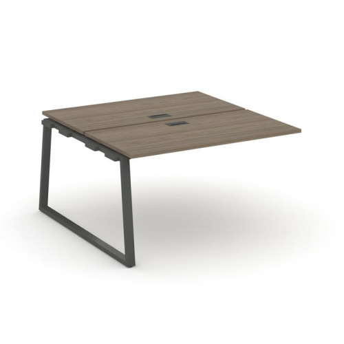 Style Project Проходной наб. элем. SN-6T1.DNRS-024 Акация Лорка/Металл Антрацит/Заглушка Пластик Чер фото 25 Style Project Проходной наб. элем. SN-6T1.DNRS-024 Акация Лорка/Металл Антрацит/Заглушка Пластик Чер фото 25