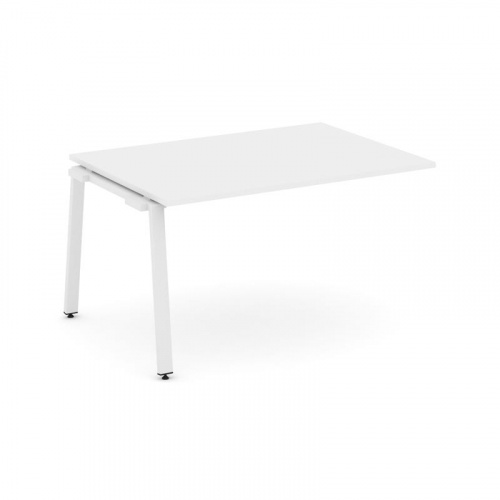 Style Project Проходной наб. элем. перег. стола SN-6A.NSPRG-003.3 Дуб Табак/Металл Антрацит 1380*980 фото 27 Style Project Проходной наб. элем. перег. стола SN-6A.NSPRG-003.3 Дуб Табак/Металл Антрацит 1380*980 фото 27