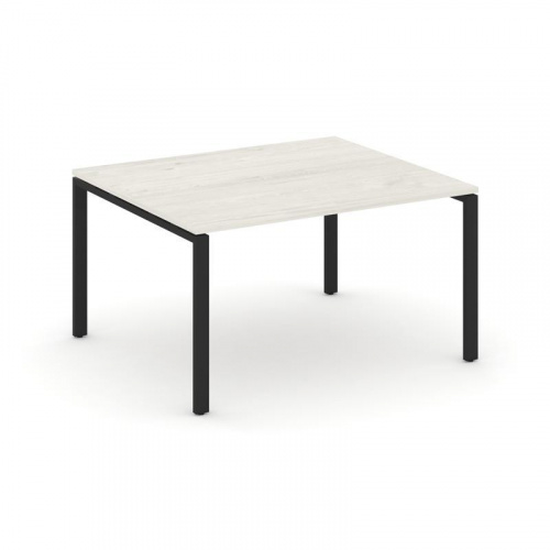 Стол переговорный Style Project SN-6P.SPRG-032.3 фото 10 Стол переговорный Style Project SN-6P.SPRG-032.3 фото 10