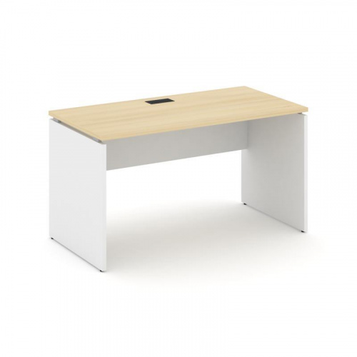 Стол письменный Style Project SN-D.SP-021