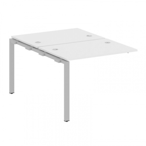 Брифинг-приставка на П-обр. м/к Metal System БП.ПРС-СП-2.1 фото 15 Брифинг-приставка на П-обр. м/к Metal System БП.ПРС-СП-2.1 фото 15