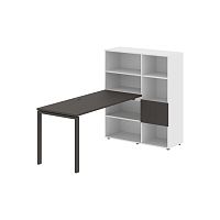 Рабочая станция EDIS EURST 1115 (L)