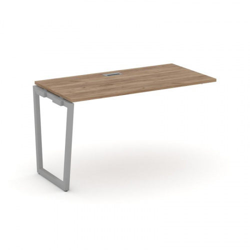 Style Project Проходной наб. элем. SN-4T2.ONRS-011 Акация Лорка/Металл Антрацит/Заглушка Пластик Чер фото 9 Style Project Проходной наб. элем. SN-4T2.ONRS-011 Акация Лорка/Металл Антрацит/Заглушка Пластик Чер фото 9