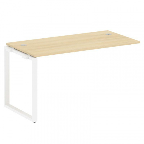 Брифинг-приставка на О-обр. м/к Metal System БО.ПРС-СП-1.3 фото 3 Брифинг-приставка на О-обр. м/к Metal System БО.ПРС-СП-1.3 фото 3