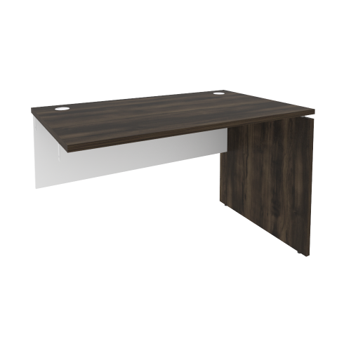 Модуль бенч-системы Onix O.1.NRS-2.7 фото 3 Модуль бенч-системы Onix O.1.NRS-2.7 фото 3