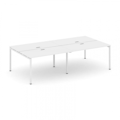 Бенч-система Style Project SN-4P.DRS-053 фото 23