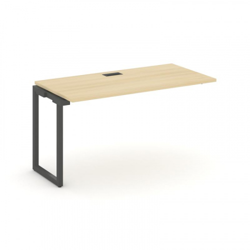 Style Project Проходной наб. элем. SN-4O.ONRS-012 Дуб Табак/Металл Черный 1180*700*750 фото 4 Style Project Проходной наб. элем. SN-4O.ONRS-012 Дуб Табак/Металл Черный 1180*700*750 фото 4