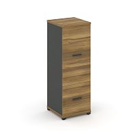 Шкаф офисный Concept CN.STU-312 A