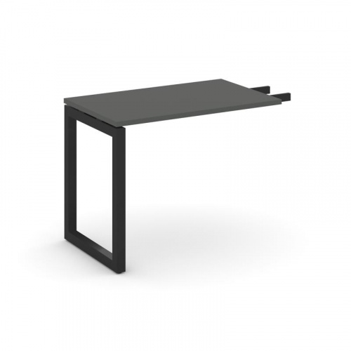 Брифинг-приставка Style Project SN-5O.BR-002 фото 13 Брифинг-приставка Style Project SN-5O.BR-002 фото 13