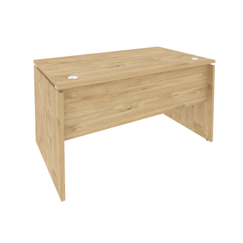 Стол письменный Onix O.SP-3.8 фото 11 Стол письменный Onix O.SP-3.8 фото 11