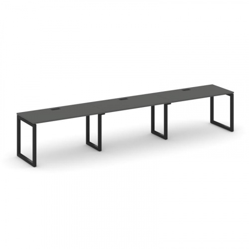 Бенч-система Style Project SN-5O.ORS-054 фото 15