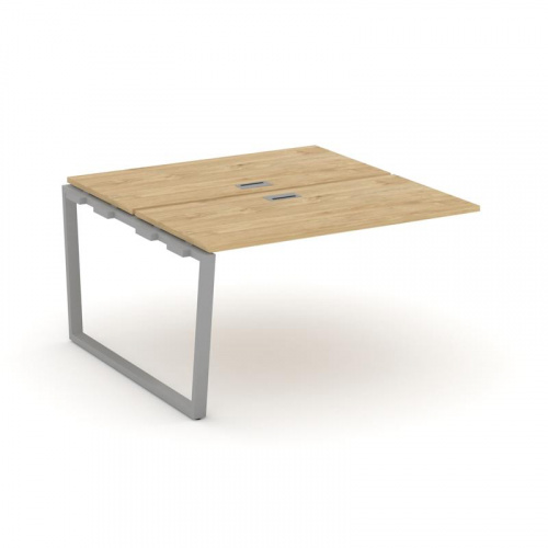 Style Project Проходной наб. элем. SN-6T2.DNRS-004 Акация Лорка/Металл Антрацит/Заглушка Пластик Чер фото 2 Style Project Проходной наб. элем. SN-6T2.DNRS-004 Акация Лорка/Металл Антрацит/Заглушка Пластик Чер фото 2