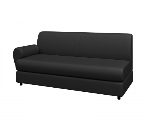 Модуль 3-местный Матрикс M3R-1 (R) фото 4