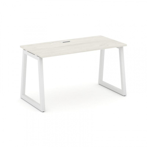 Style Project Стол письменный SN-5T1.SP-013 Акация Лорка/Металл Антрацит/Заглушка Пластик Черный 138 фото 13 Style Project Стол письменный SN-5T1.SP-013 Акация Лорка/Металл Антрацит/Заглушка Пластик Черный 138 фото 13