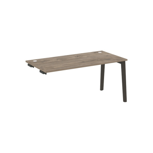 Брифинг-приставка Onix Wood OW.SPR-4.8 Брифинг-приставка Onix Wood OW.SPR-4.8