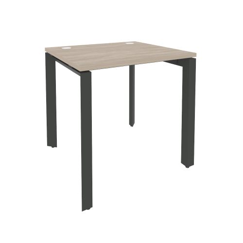 Стол рабочий на П-обр. м/к Onix O.MP-SP-0.7 фото 7 Стол рабочий на П-обр. м/к Onix O.MP-SP-0.7 фото 7