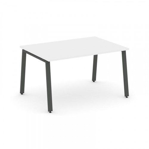 Style Project Стол переговорный SN-6A.SPRG-004.3 Дуб Наварра/Металл Белый 1580*980*750 фото 23 Style Project Стол переговорный SN-6A.SPRG-004.3 Дуб Наварра/Металл Белый 1580*980*750 фото 23