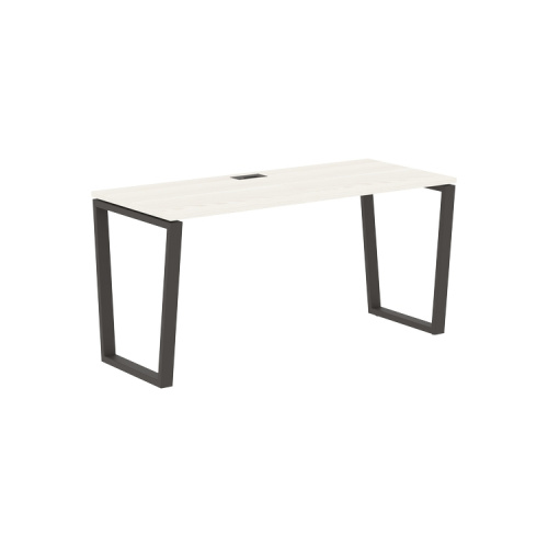 Стол прямой EDIS EVST 1567 фото 8