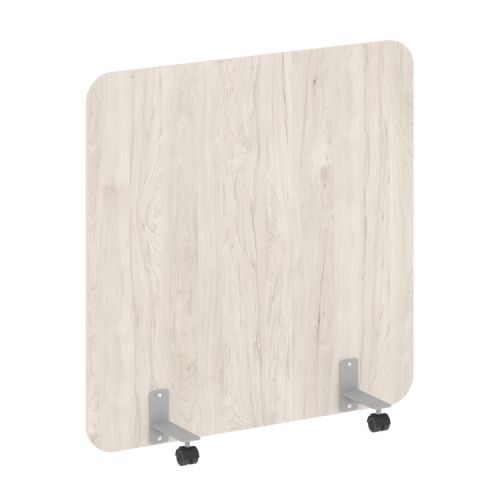 Перегородка на металлических опорах R-line DP.R-120-120 фото 14 Перегородка на металлических опорах R-line DP.R-120-120 фото 14