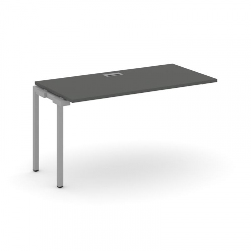 Style Project Проходной наб. элем. SN-4P.ONRS-023 Дуб Табак/Металл Черный 1380*800*750 Style Project Проходной наб. элем. SN-4P.ONRS-023 Дуб Табак/Металл Черный 1380*800*750