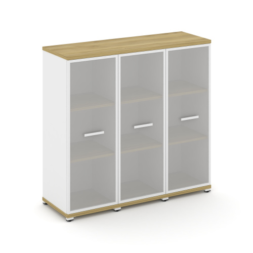 Шкаф офисный Concept CN.STU-336 RMW фото 3 Шкаф офисный Concept CN.STU-336 RMW фото 3