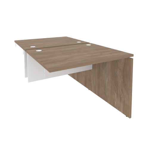 Брифинг-приставка Onix O.2.NRS-1.8 фото 6 Брифинг-приставка Onix O.2.NRS-1.8 фото 6