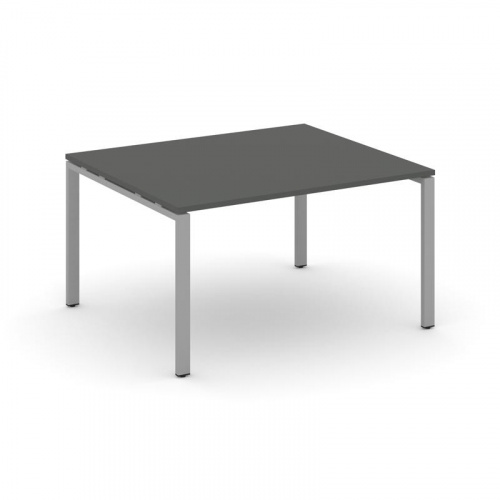 Стол переговорный Style Project SN-6P.SPRG-032.3 фото 11 Стол переговорный Style Project SN-6P.SPRG-032.3 фото 11