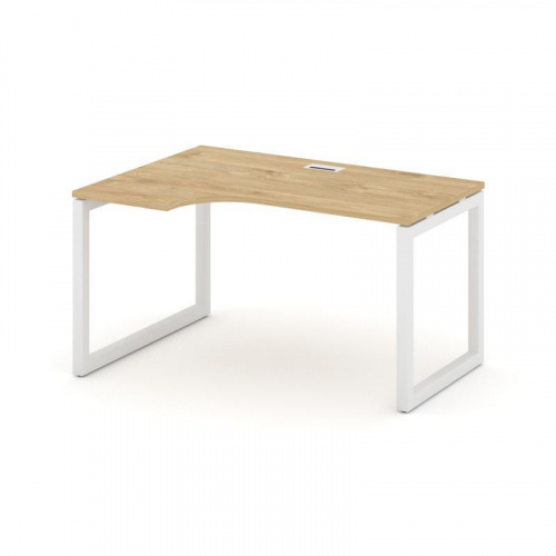 Стол офисный Style Project SN-5O.SPA-002(L) фото 13 Стол офисный Style Project SN-5O.SPA-002(L) фото 13