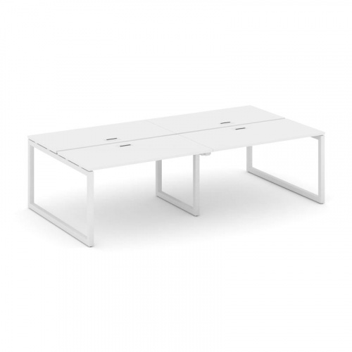 Бенч-система Style Project SN-5O.DRS-042 фото 23 Бенч-система Style Project SN-5O.DRS-042 фото 23