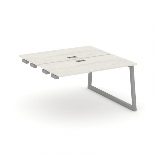 Style Project Стол-приставка к опор. элем. SN-5T1.DPRS-012 Акация Лорка/Металл Антрацит/Заглушка Пла фото 12 Style Project Стол-приставка к опор. элем. SN-5T1.DPRS-012 Акация Лорка/Металл Антрацит/Заглушка Пла фото 12