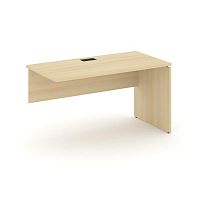 Модуль бенч-системы Style Project SN-D.ONRS-021