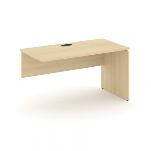 Модуль бенч-системы Style Project SN-D.ONRS-011 фото 3