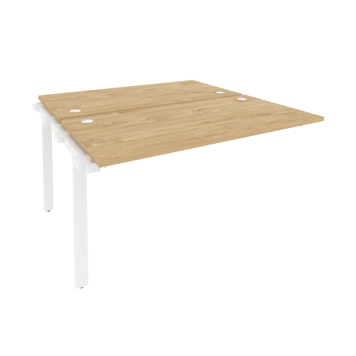 Брифинг-приставка на м/к Onix O.M-2.NRS-3.7 фото 8