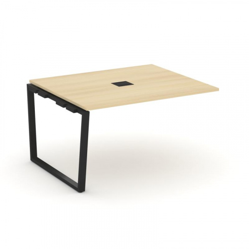 Style Project Проходной наб. элем. перег. стола SN-6T2.NSPRG-033 Акация Лорка/Металл Антрацит/Заглуш фото 6 Style Project Проходной наб. элем. перег. стола SN-6T2.NSPRG-033 Акация Лорка/Металл Антрацит/Заглуш фото 6