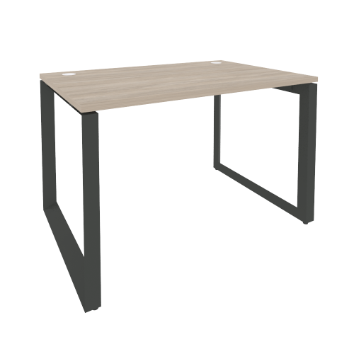 Стол рабочий на О-обр. м/к Onix O.MO-SP-2.8 фото 5 Стол рабочий на О-обр. м/к Onix O.MO-SP-2.8 фото 5