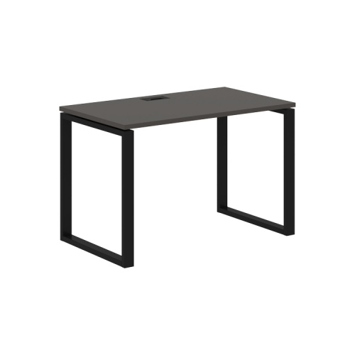 Стол прямой EDIS EQST 1167 фото 11 Стол прямой EDIS EQST 1167 фото 11