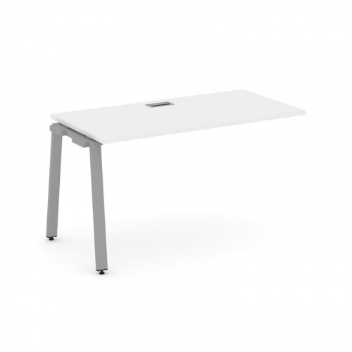 Style Project Проходной наб. элем. SN-6A.ONRS-011 Тиквуд Светлый/Металл Серый 980*700*750 фото 8 Style Project Проходной наб. элем. SN-6A.ONRS-011 Тиквуд Светлый/Металл Серый 980*700*750 фото 8