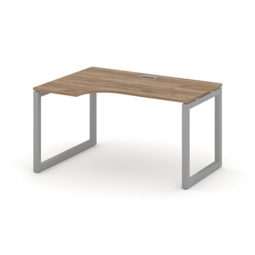 Стол офисный Style Project SN-5O.SPA-002(L) фото 3 Стол офисный Style Project SN-5O.SPA-002(L) фото 3