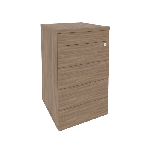 Тумба приставная Onix O.TP-4 (TIP-ON) фото 6 Тумба приставная Onix O.TP-4 (TIP-ON) фото 6