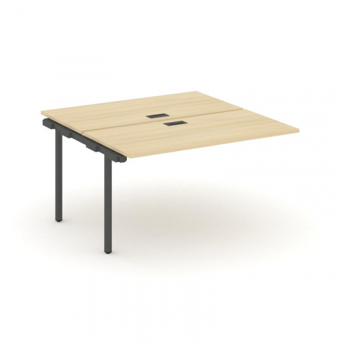 Style Project Проходной наб. элем. SN-4P.DNRS-003 Акация Лорка/Металл Серый 1380*1232*750 фото 3 Style Project Проходной наб. элем. SN-4P.DNRS-003 Акация Лорка/Металл Серый 1380*1232*750 фото 3