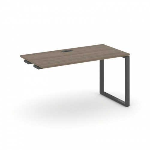 Стол-приставка Style Project SN-6O.OPRS-002 фото 23