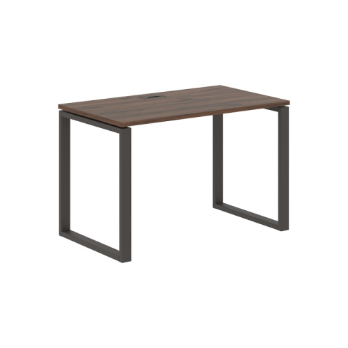 Стол прямой EDIS EQST 1167 фото 4 Стол прямой EDIS EQST 1167 фото 4