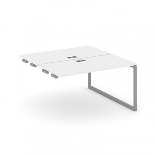 Стол-приставка Style Project SN-4O.DPRS-011 фото 13